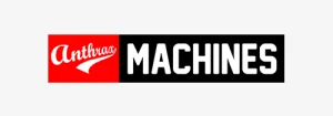 machines